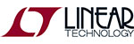 Linear Technology.jpg